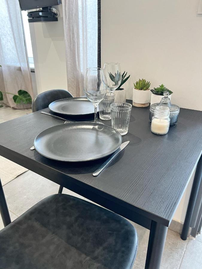Pimprenelle Et Nicolas - Proche Ville Apartman La Rochelle  Kültér fotó